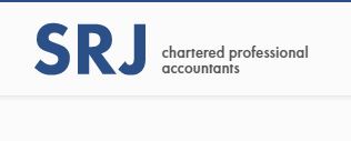 SRJ Professional Accountants - North York